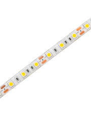 LED лента IEK LSR2-1-060-65-3-03 3м LSR-5050WW60-14.4-IP65-12В