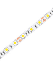 LED лента IEK LSR2-2-060-20-3-03 3м LSR-5050W60-14.4-IP20-12В