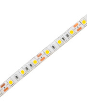 LED лента IEK LSR2-2-060-65-3-03 3м LSR-5050W60-14.4-IP65-12В