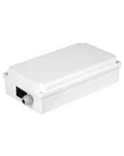 Универсальный блок аварийного питания IEK LLVPOD-EPK-200-1H-U БАП200-1.0 для LED IP65