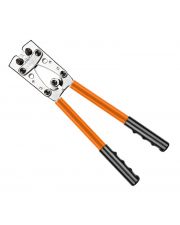 Клещи для обжима наконечников Neo Tools 01-530 6-50мм² 390мм