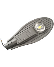 Консольный светильник Евросвет ST-30-07 (53641) 30Вт 2700Лм 6400К IP65