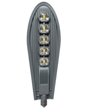 Консольный светильник Евросвет ST-250-08 (53647) 250Вт 22500Лм 6400К IP65