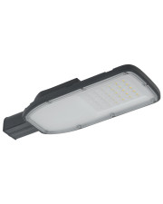 Консольный светильник IEK LDKU1-1002-050-5000-K03 ДКУ 1002-50Ш 5000К IP65