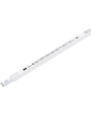 Светодиодная линейная лампа IEK ALFA T8 18Вт 230В 4100К G13