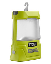 Светодиодный фонарь рассеянного света Ryobi One+R18ALU-0 (5133003371) 18В (без АКБ и ЗУ)