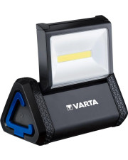 Інспекційний ліхтар Varta 17648101421 WORK FLEX AREA LIGHT