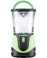Фонарь Varta 18664101111 3Вт LED Outdoor Sports Lantern 3D