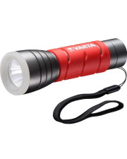 LED фонарь Varta 17627101421 Outdoor Sports Flashlight 3хAAA