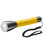 LED фонарь Varta 18628101421 Outdoor Sports Flashlight 2хAA