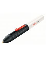 Клеевая ручка Bosch GOL Marshmallow (0.603.2A2.102) 2хАА