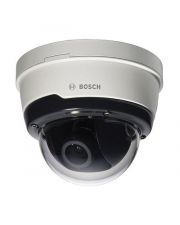 IP камера Bosch NII-50022-A3 Security NII-50022-A3 FLEXIDOME IP indoor 5000 HD