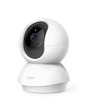 IP камера Tp-Link TAPO-C200