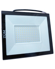 Светодиодный прожектор Zum (57045) 100Вт 6400K
