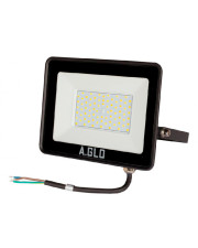 Світлодіодний прожектор A.GLO GL-11-50 (57058) 50Вт 6400K