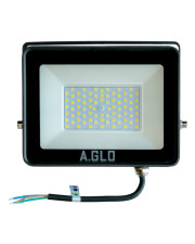 Светодиодный прожектор A.GLO GL-11-70 (57067) 70Вт 6400K