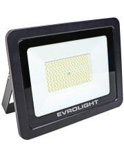 LED прожектор Evrolight FM-01-150 (57064) 150Вт 6400K