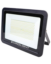 LED прожектор Evrolight FM-01-200 (57065) 200Вт 6400K