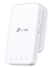 Усилитель Wi-Fi сигнала Tp-Link RE300 MESH AC1200