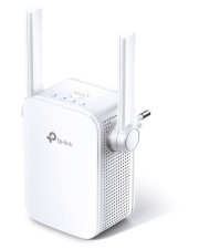 Усилитель Wi-Fi сигнала Tp-Link RE305 802.11ас 2.4/5ГГц AC1200 1хFE LAN