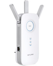 Усилитель Wi-Fi сигнала Tp-Link RE450 AC1750 1хGE LAN