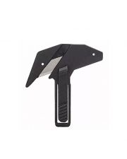 Сменный картридж Stanley FMHT10375-1 с безопасным лезвием для ножа FMHT10358-0 (20шт)