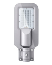 Светодиодный консольный светильник Maxus Global Street 100Вт 5000K (GST-1050-01)