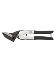 Ножницы по металлу Neo Tools 31-065 250мм