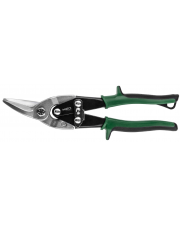 Правые ножницы по металлу Neo Tools 31-055 250мм