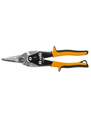 Прямые ножницы по металлу Neo Tools 31-050 250мм