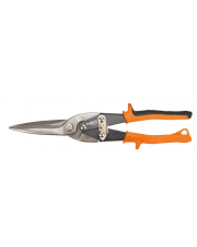 Удлиненные ножницы по металлу Neo Tools 31-061 290мм
