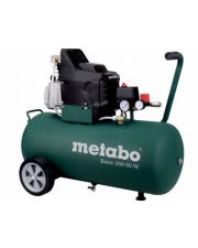 Компрессор Metabo Basic 250-50W (601534000)