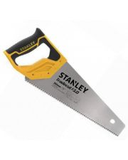 Универсальная ножовка Stanley STHT20348-1 Tradecut 7TPI 380мм
