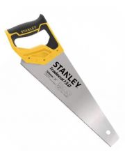 Универсальная ножовка Stanley STHT20350-1 Tradecut 7TPI 500мм