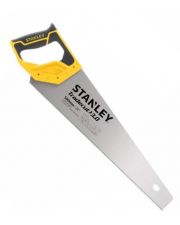 Универсальная ножовка Stanley STHT20351-1 Tradecut 11TPI 500мм