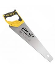 Универсальная ножовка Stanley STHT20354-1 Tradecut 7TPI 450мм