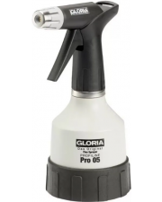 Маслостойкий опрыскиватель Gloria (80934) Pro 05 0,5л