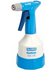 Опрыскиватель для клининга Gloria (81063) Clean Master CM05 0,5л