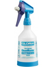 Опрыскиватель для клининга Gloria (81065) Clean Master Extreme EX05 0,5л