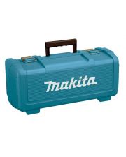Пластмассовый кейс Makita 824806-0 BO4555, BO4557, BO4565 для эксцентриковой шлифмашины