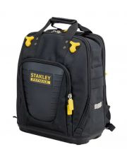 Рюкзак Stanley FMST1-80144 FatMax 300х500х340мм с быстрым доступом