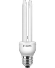 Энергосберегающая лампа Philips 929689116801 Economy Stick 14Вт CDL E27 220-240В 1PF/6