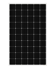 Фотоэлектрическая панель JA Solar JAM60S09-320PR JAM60S09-320Вт 5BB Mono (PERCIUM)