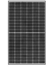 Фотоэлектрическая панель JA Solar JAM60S10-340MR JAM60S10-340ВТ 5BB Mono (PERC) Half cell