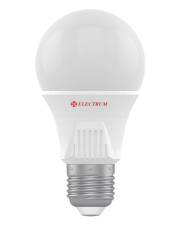 Светодиодная лампа Electrum Elegant PA LS-33 A60 10Вт Е27 4000K (A-LS-1914)