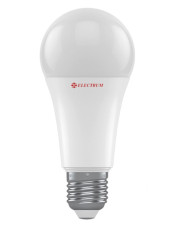 LED лампа Electrum PA LS-32 A67 20Вт Е27 4000K (A-LS-1866)