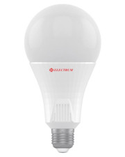 LED лампа Electrum Elegant PA LS-33 A60 23Вт E27 6500K (A-LS-1853)