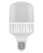 Светодиодная лампа Electrum LP-24LPA PAR 24Вт Е27 4000K (A-LP-1937)