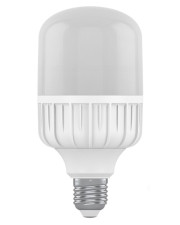 Светодиодная лампа Electrum PA LP-40M PAR 40Вт Е27/Е40 4000K (A-LP-1948)