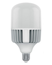 Мощная LED лампа Electrum PA LP-50M PAR 50Вт Е27/Е40 4000K (A-LP-1949)
